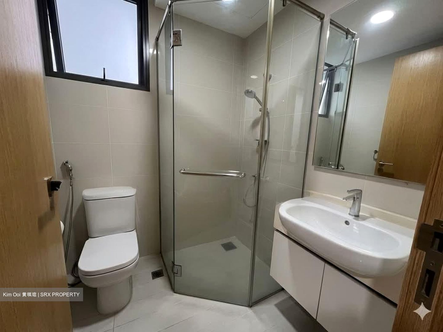 Joon Hiang Road (D19), Condominium #559562671